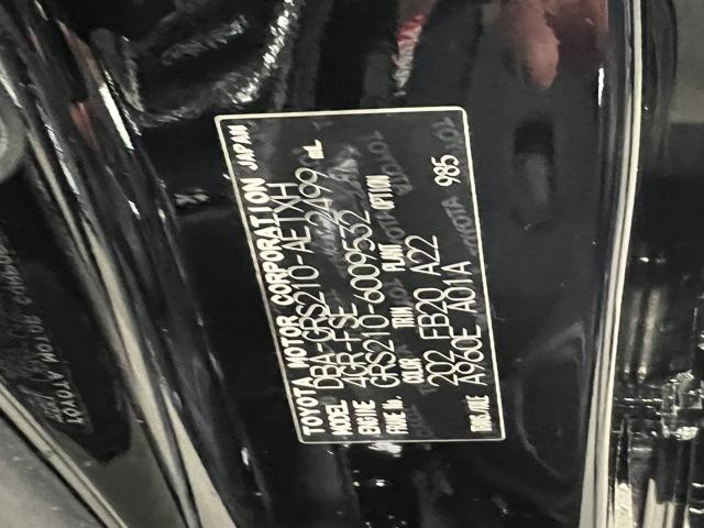 0c16415b2f4261b8f6e8c502c33059da.jpg