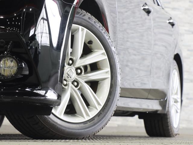 2ae97a22a05e186a700a226e9386466e.jpg