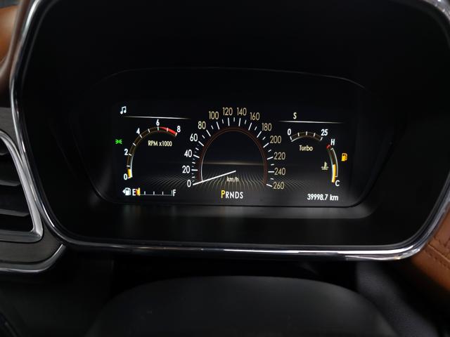 0852efca52cf7ca12e27bc2383524187.jpeg