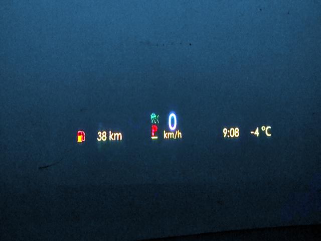 cab845fd70c6a192f99efb9fff618b91.jpeg