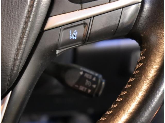 0501938A20260131G00309.jpg
