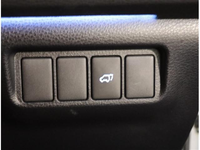 0501938A20260131G00311.jpg