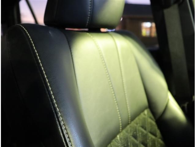 0501938A20260131G00314.jpg