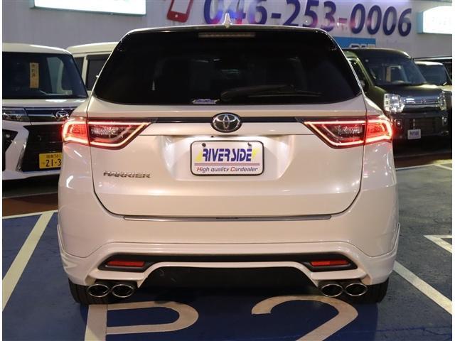0501938A20260131G00317.jpg