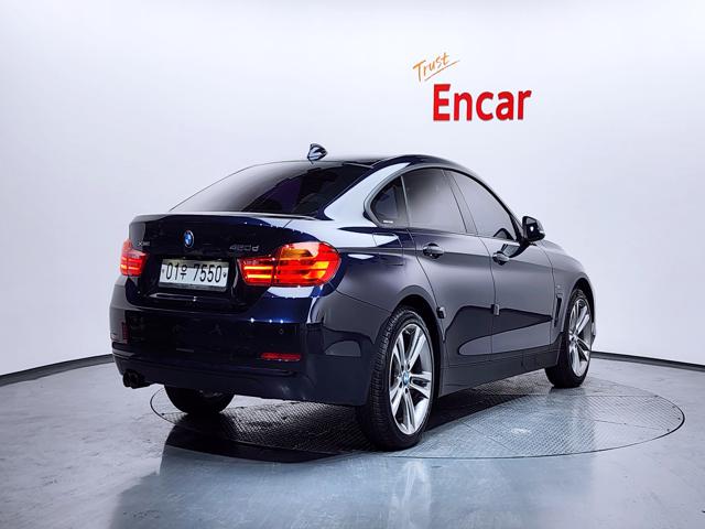 3a182803aed427ed485e9453a2563bd2.jpeg