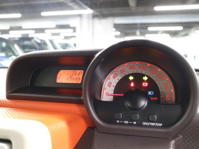 0508989A20250211K00119.jpg