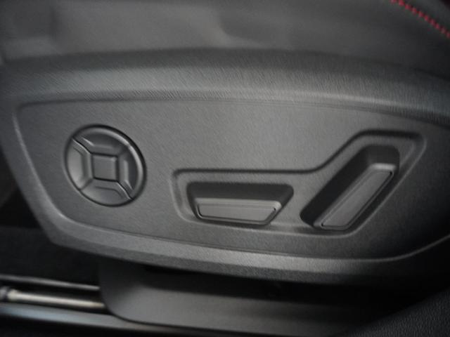 afa15485b0409cab04d0c5e47cdb663f.jpg