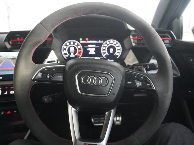 dc516c3c730ceae1ae2adbeac5e6aae2.jpg