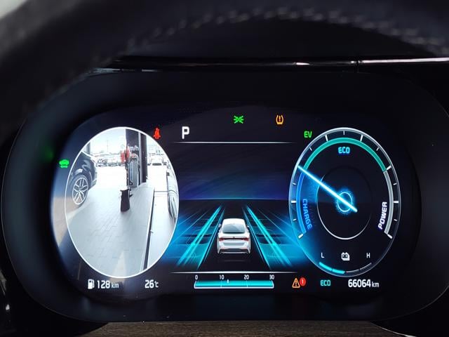 4eb6392128e4ad85fd4e660714fca1f3.jpeg
