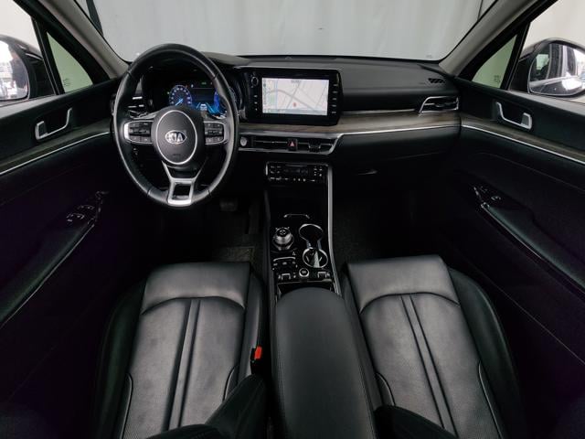 544ae84f5ca481cb17d2f4b7d44d2665.jpeg