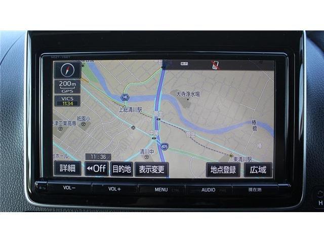 23c457032ab26081bb48bd63e828add9.jpg
