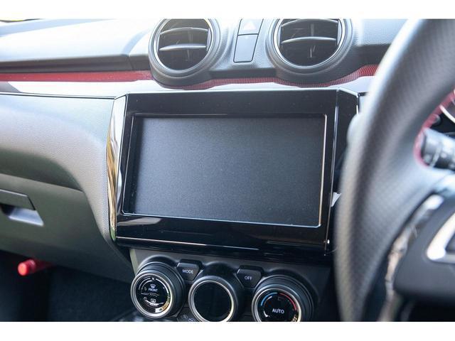 a48654681275a72cb45e930e59ad4f2d.jpg