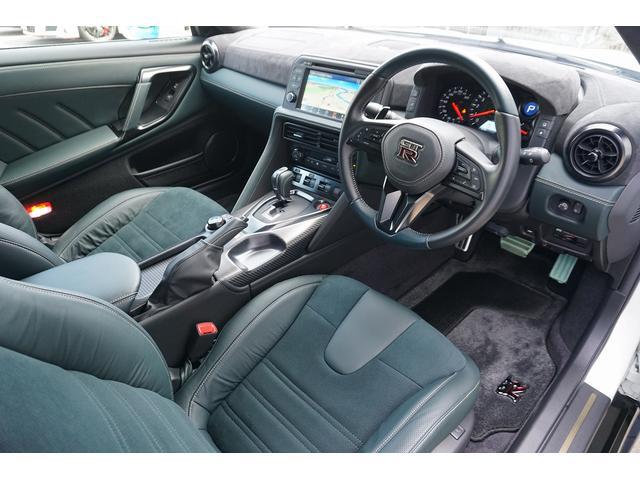 9200454A30260306W00111.jpg