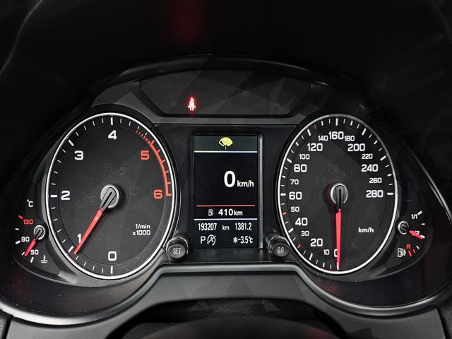 f3fca3101355a4c45bf7b404f74f38f0.jpeg