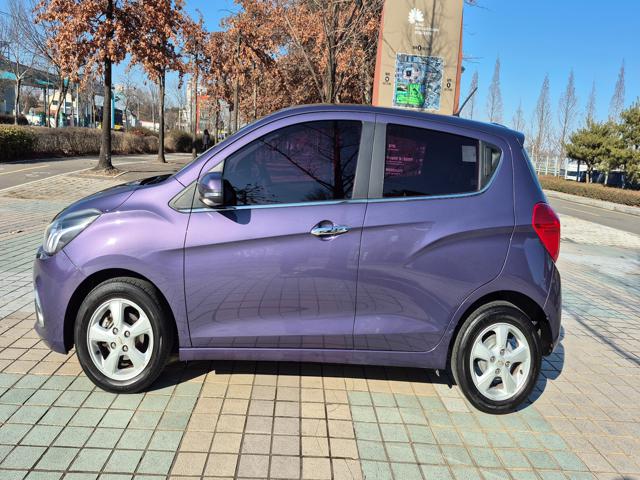 fb3dbe7208ac98368f8bd3c2c4b16ca7.jpeg