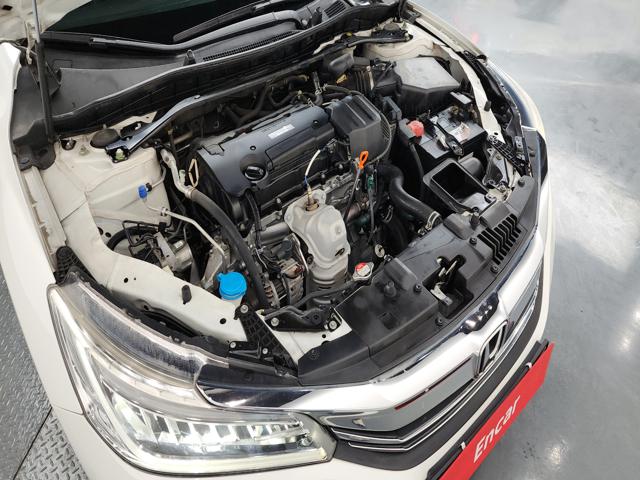 c383fca44dea801f16b5c3c5ff0dcfee.jpeg