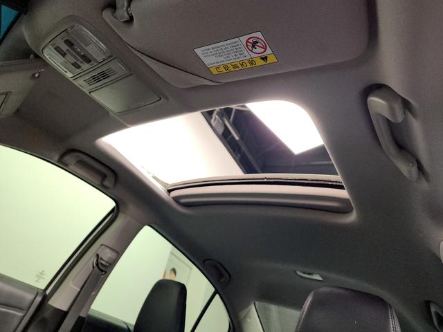 fa2f3632313768f0cda90327fa34ba51.jpeg