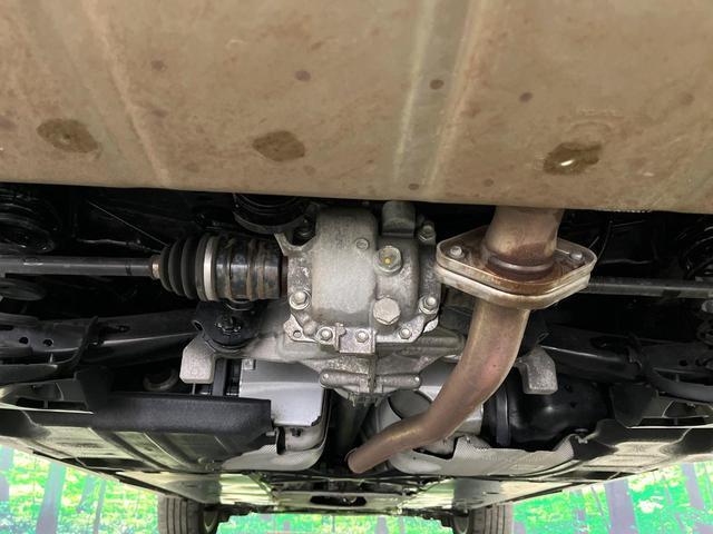20193526_carP_l_20.jpg