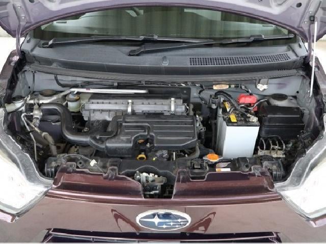 1300369A20250531G00216.jpg