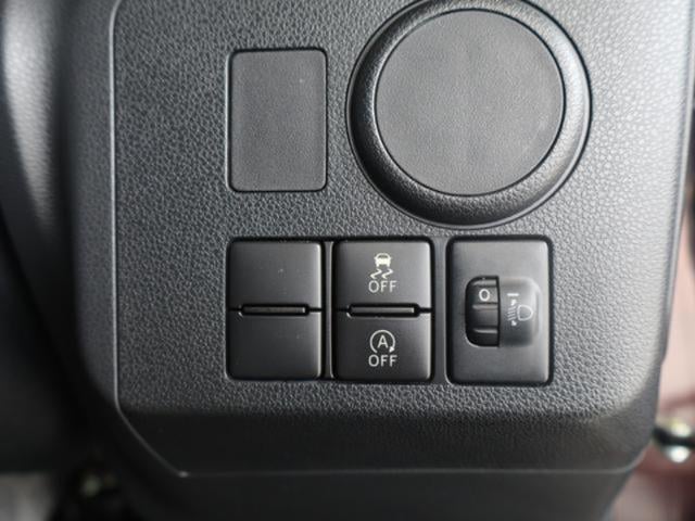 5a3c02555387a8e3c5a375cdfd268001.jpeg