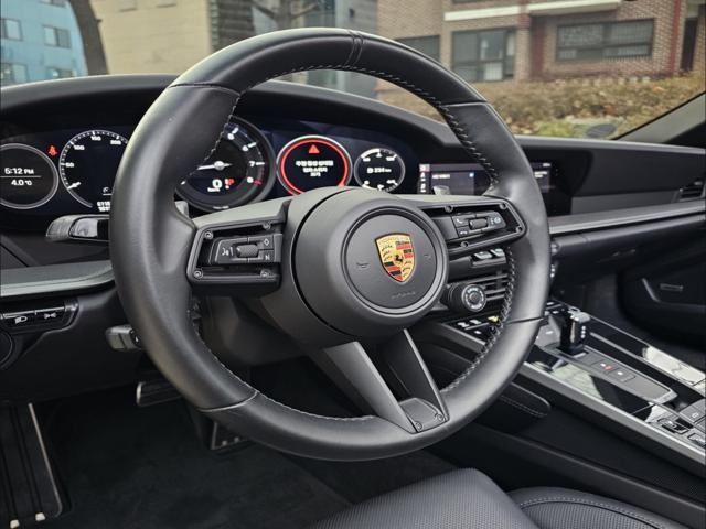 291ee242d3ea45a51b88199ef26b5aee.jpeg
