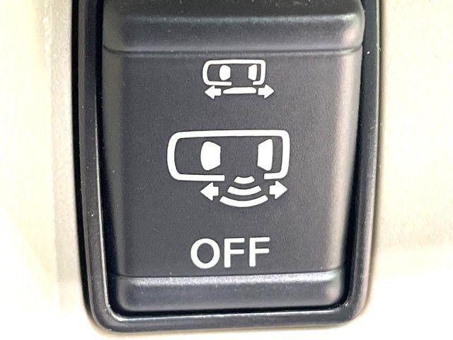 c0cda2e86fb5771c37ab533ad05f6cc4.jpg