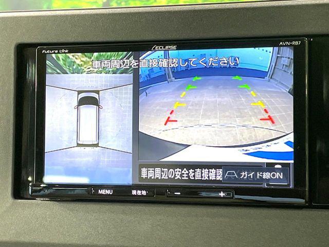 f1cc3104b5c113b0ea65abe57c67a449.jpg