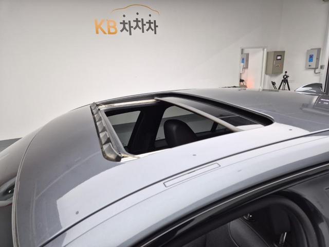 6011000526R13.jpg