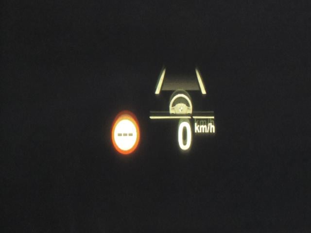 116b0ce969dfe6aced52c8b651bb856b.jpeg