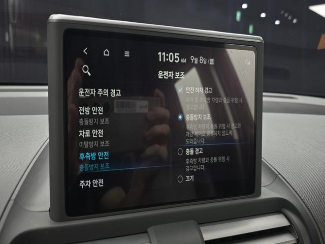 d6e19636f1006d594c7fe68cbb0f97bb.jpeg