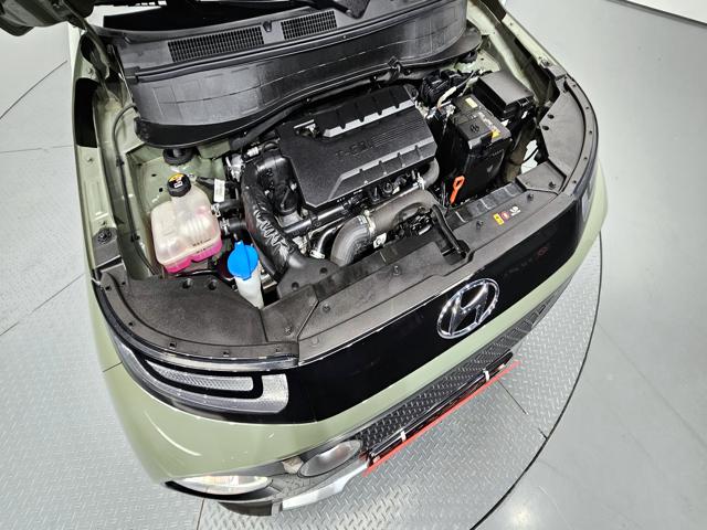 fed175301980faae8fa74c54f16f816e.jpeg
