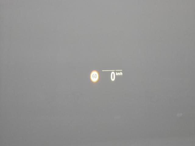 72f5c6a57df9ba279240eb4882d6a5df.jpeg