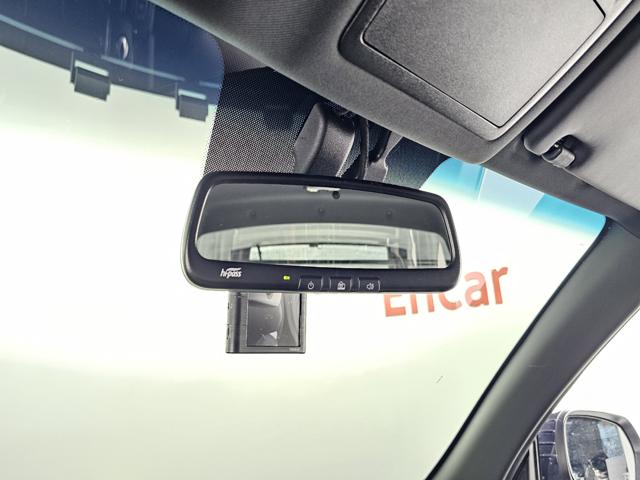 13af027300c1d4efd5826d7a0ea5f42a.jpeg