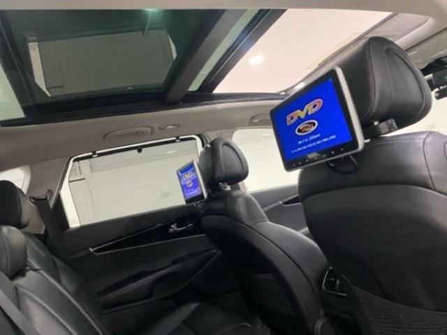 0137f579c66a197303b6e547e6a8af50.jpeg