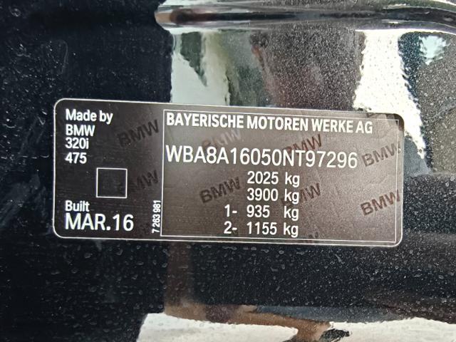 ac302ab9653a23af30d260865ffc6594.jpeg