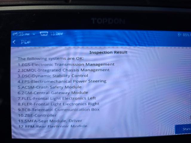 daf57439e239387d38f357e193deaacf.jpeg