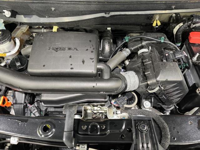21836378_carP_l_16.jpg