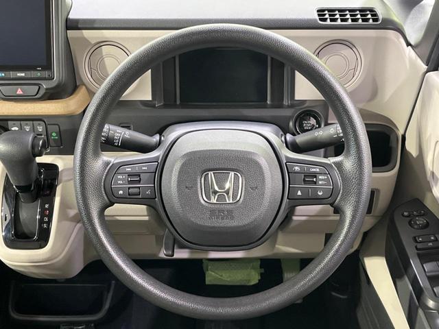 21836378_carP_l_5.jpg