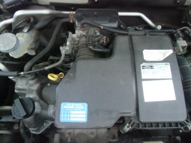0560140A30260410W00216.jpg