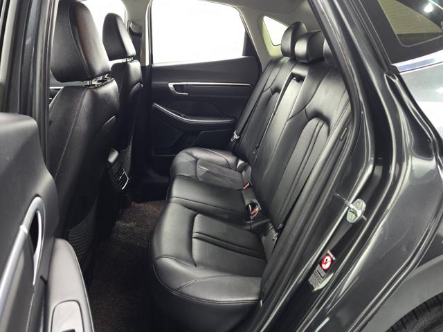 56386e026697149fcfcb8ccd6c1a34eb.jpeg