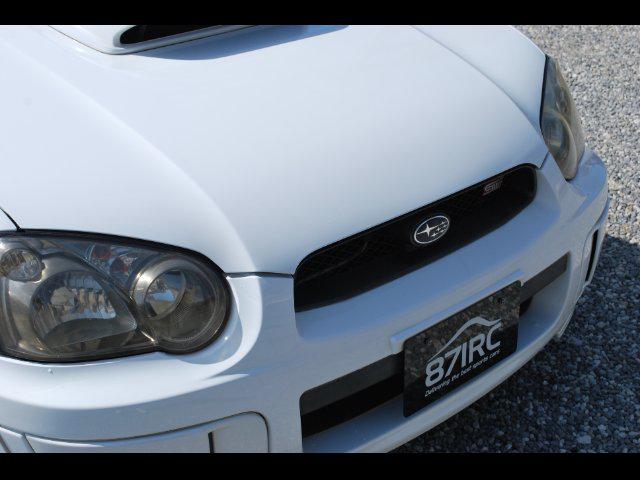 74d2a0b7a43d25bd4c7aa4ccdecbdece.jpg