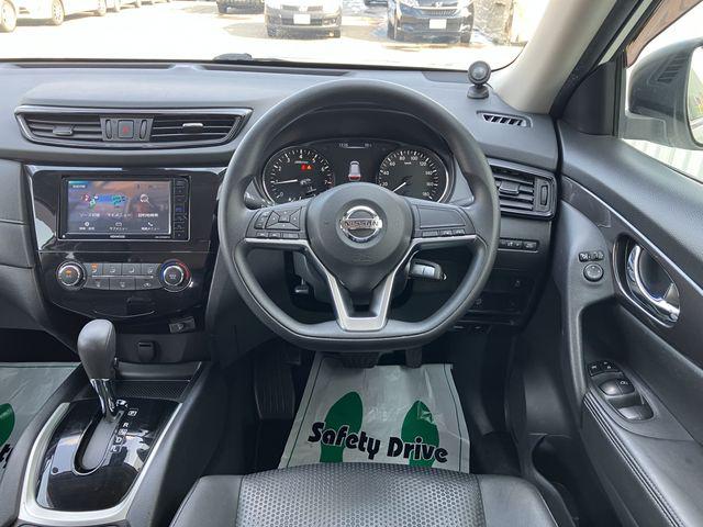 16483938efb0544bdf3486502a91d231.jpg