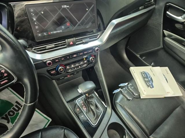 5121500136R10.jpg
