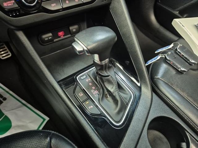 5121500136R8.jpg