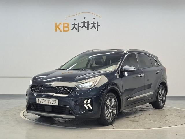 5121500136R1.jpg