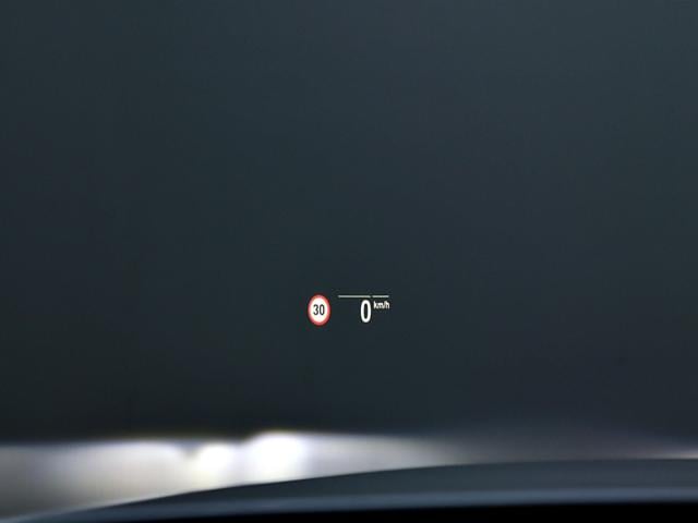 d366ef68a79b2979377acaeedfe12733.jpeg