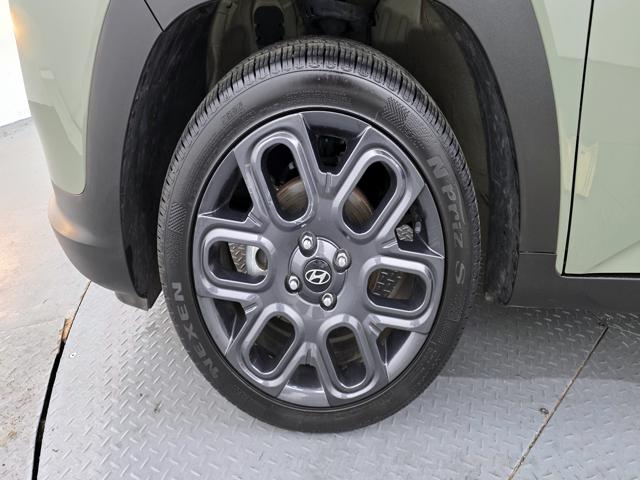 c750d1e34ec265c58ba3187194be9f23.jpeg
