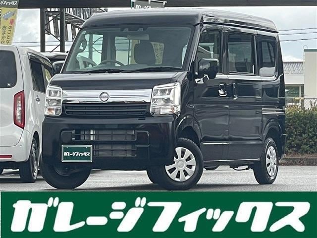minammymy_163118361_n8rSD.jpg