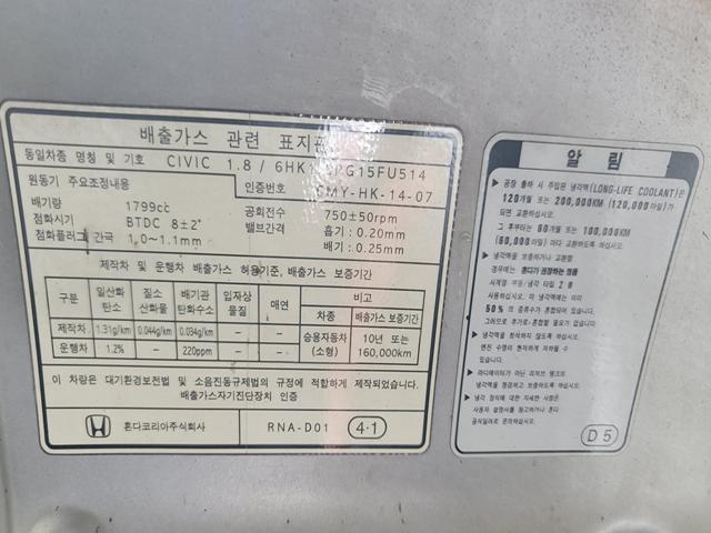 minammymy_163118931_QunB2.jpg