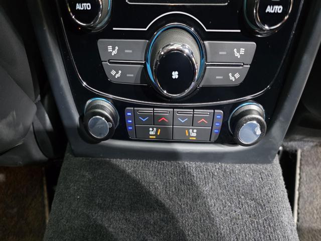 237767b8b0bbf23883cb9cf647b9239c.jpeg
